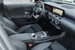 Mercedes-Benz CLA 220 4Matic 4x4 Automat AMG Line