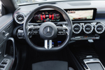 Mercedes-Benz CLA 220 4Matic 4x4 Automat AMG Line