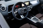 Mercedes-Benz GLA 250 4Matic 4x4 Automat AMG Line