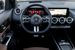 Mercedes-Benz GLA 250 4Matic 4x4 Automat AMG Line