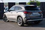 Mercedes-Benz GLA 250 4Matic 4x4 Automat AMG Line