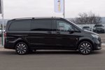 Mercedes-Benz Vito 7+1 Automat Luxury Line