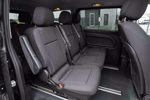 Mercedes-Benz Vito 7+1 Automat Luxury Line