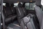 Mercedes-Benz Vito 7+1 Automat Luxury Line