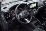 Mercedes-Benz Vito 7+1 Automat Luxury Line